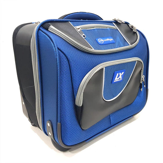 Aero LX Ultraglide Trolley Bag