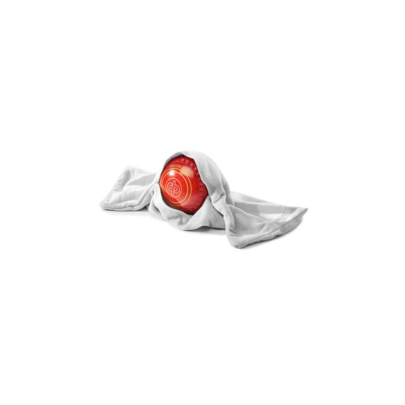 Drakes Pride Bowls Polishing Sleeve