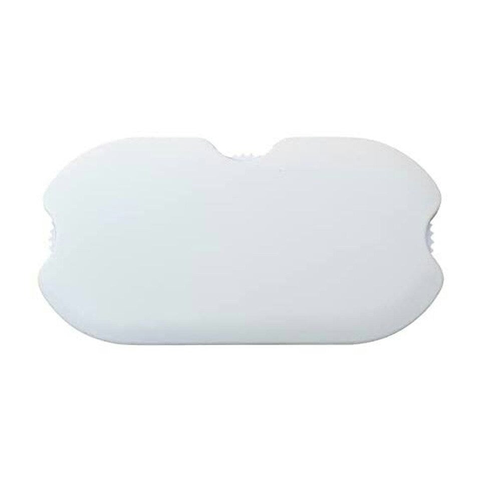 Henselite Scorecheck REAR