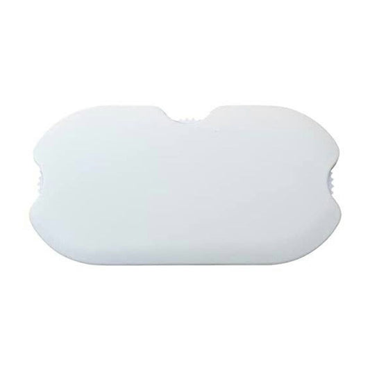 Henselite Scorecheck REAR