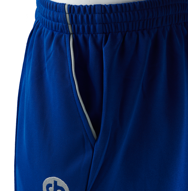 Drakes Pride Gents Sports Trousers CLOSE SIDE POCKET