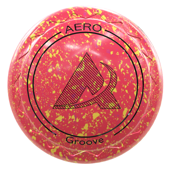 Aero Speckled Tequila Bowl