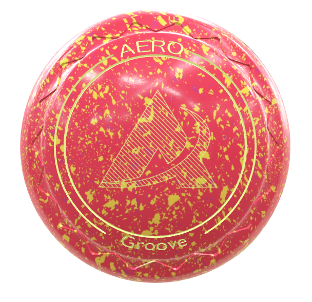 Aero Speckled Tequila Bowl