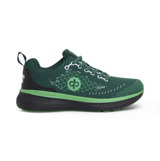 Drakes Pride Renegade Unisex Bowls Shoe