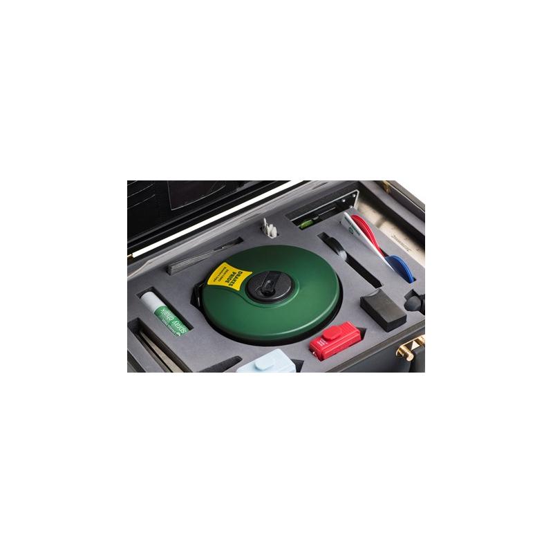 Drakes Pride Umpires Kit