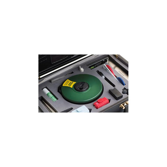 Drakes Pride Umpires Kit