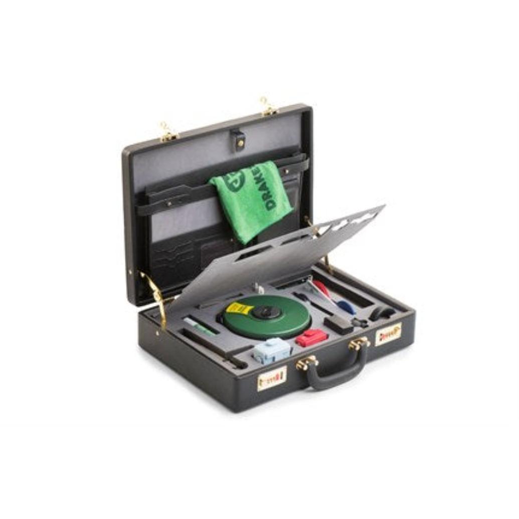 Drakes Pride Umpires Kit