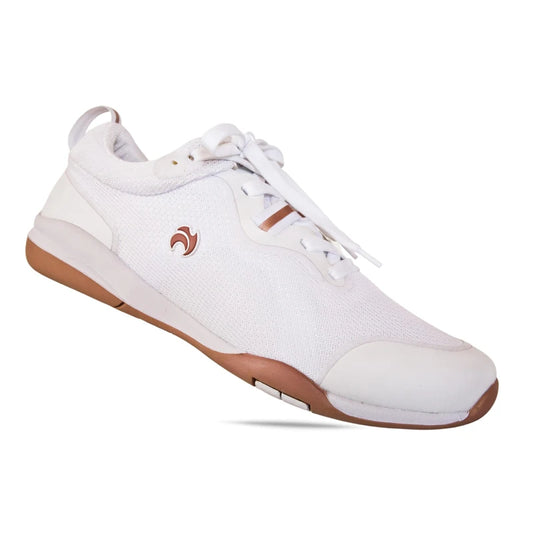 Henselite HL76 Ladies Bowls Shoe