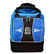 Taylor Mini Sports Bowls Bag