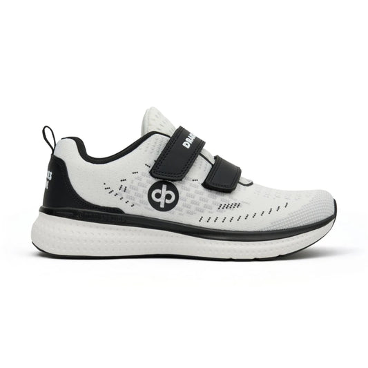 Drakes Pride Renegade Unisex Velcro Bowls Shoe