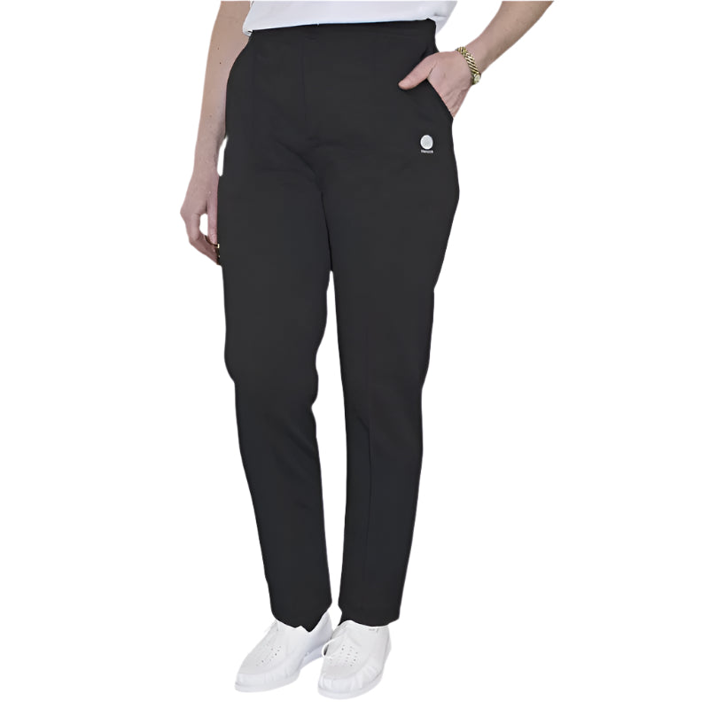 Ladies Taylor Sports Bowls Trousers