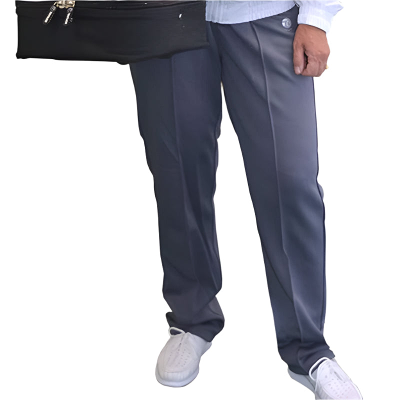 Ladies Taylor Sports Bowls Trousers