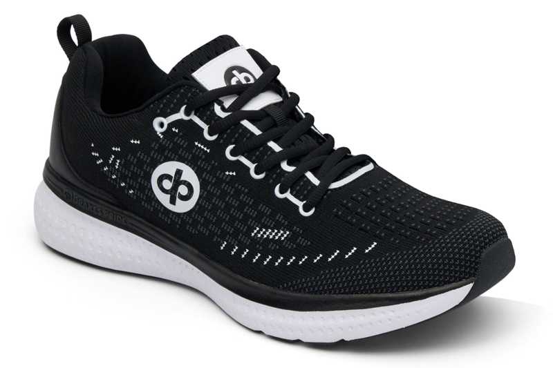 Drakes Pride Renegade Unisex Bowls Shoe