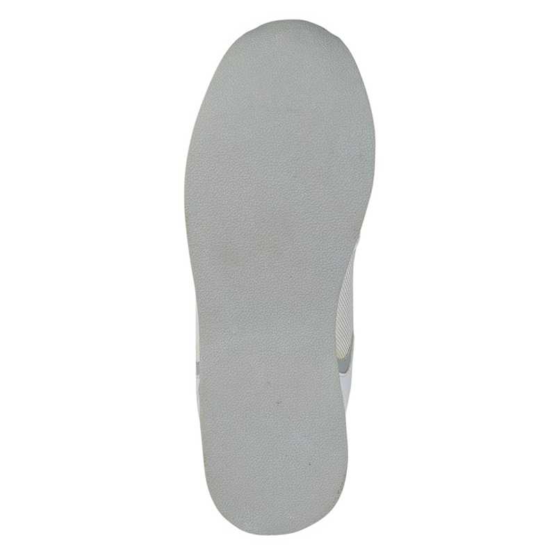 DEK Jack Lace Up Unisex Bowls Shoe