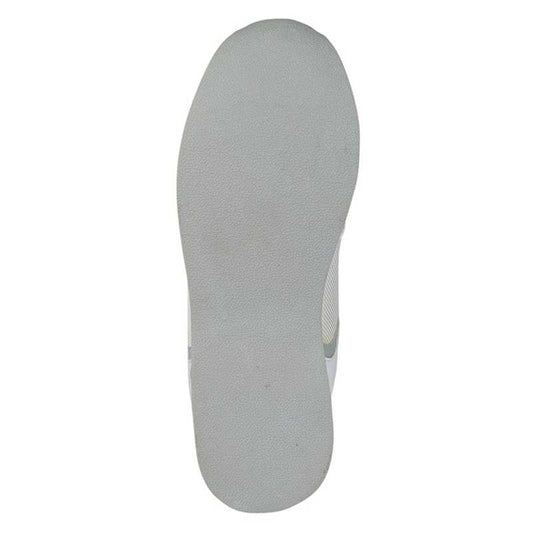 DEK Jack Lace Up Unisex Bowls Shoe