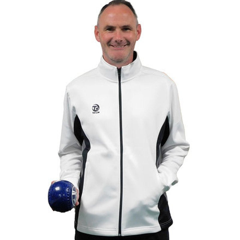 Taylor Gents Softshell Jacket