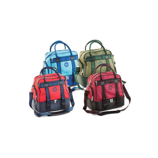 Drakes Pride Midi Bowls Bag