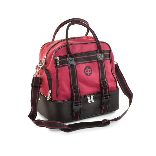 Drakes Pride Midi Bowls Bag
