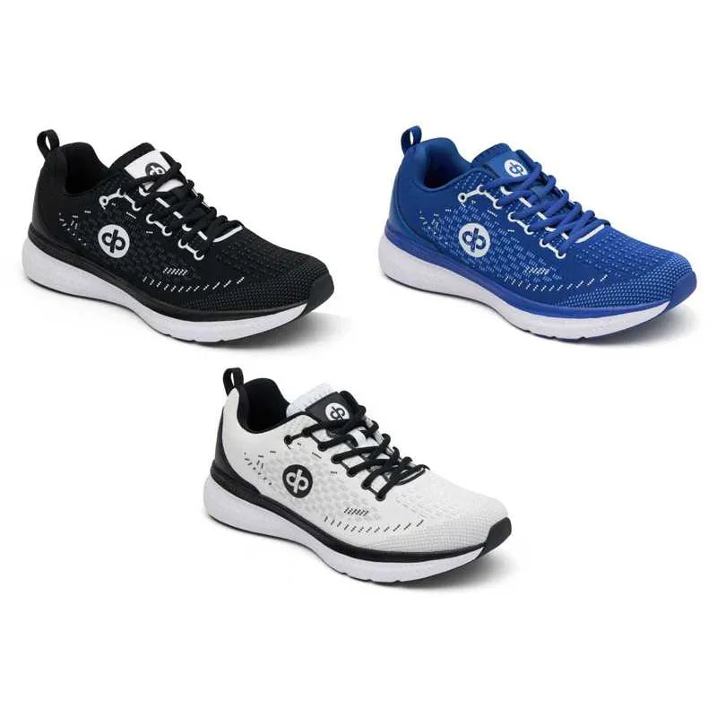 Drakes Pride Renegade Unisex Bowls Shoe