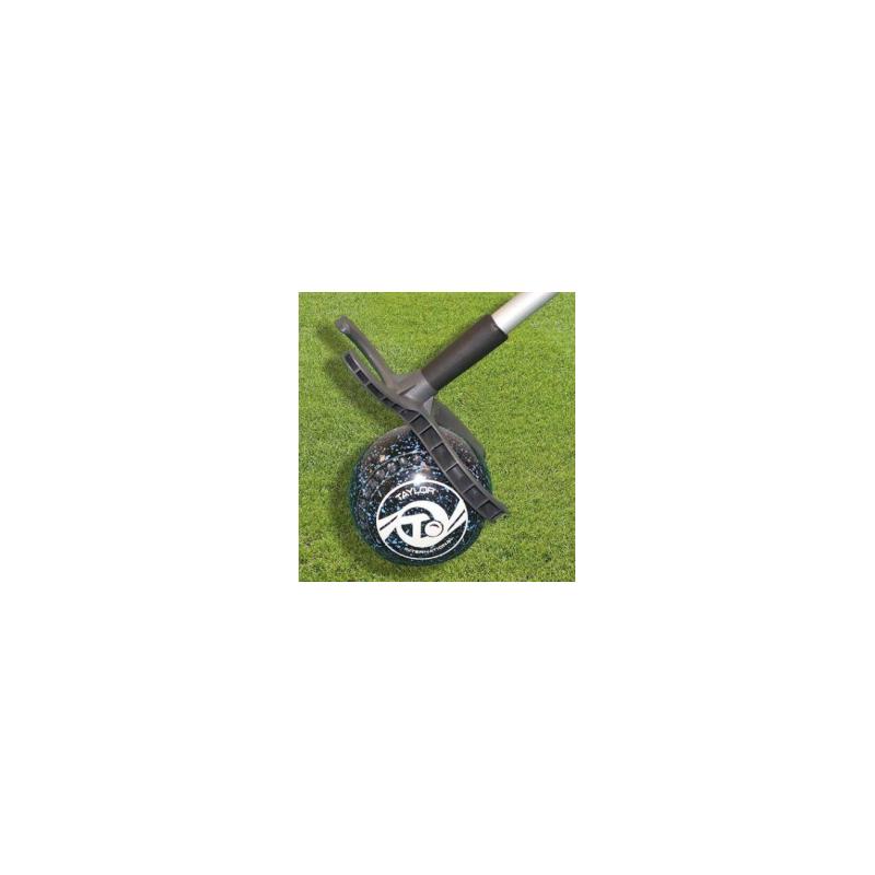 Taylor UBI Bowls Launcher