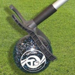 Taylor UBI Bowls Launcher