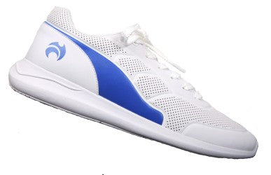Henselite HM74 Gents Sports Bowls Shoe – durable and cushioned footwear.