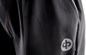 Drakes Pride Ladies Sports Trousers – breathable trousers for bowls.