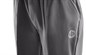 Drakes Pride Ladies Sports Trousers – breathable trousers for bowls.