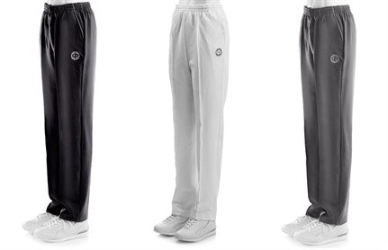 Drakes Pride Ladies Sports Trousers – breathable trousers for bowls.