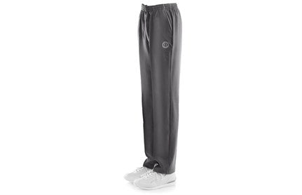 Drakes Pride Gents Sports Trousers GREY