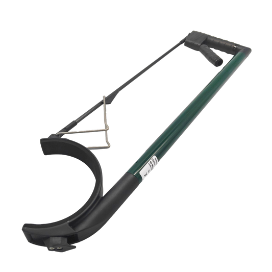 DHB Hacksaw Bowling Arm