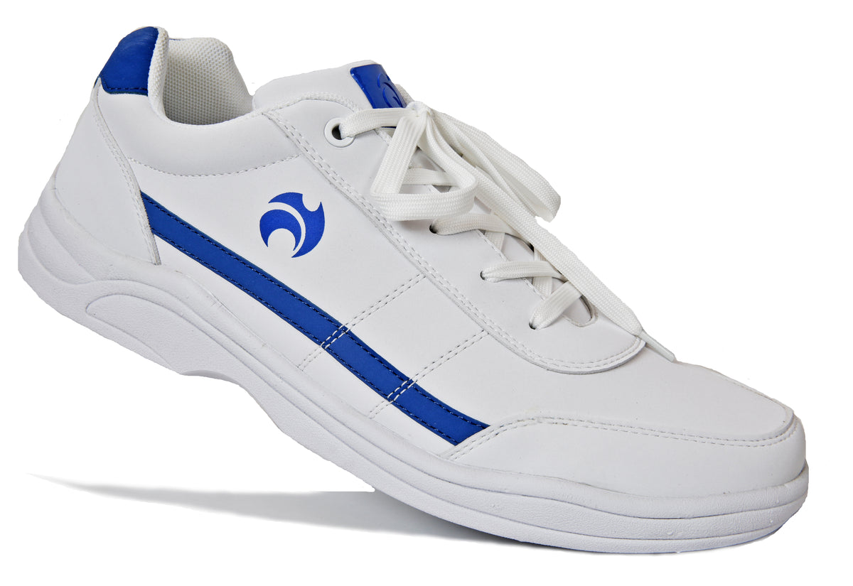 Mens storm hot sale bowling shoes