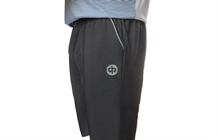 Drakes Pride Gents Bowls Shorts
