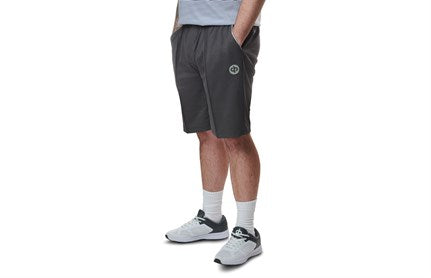 Drakes Pride Gents Bowls Shorts