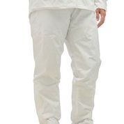 Drakes Pride Armada Waterproof Trousers