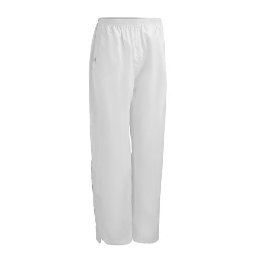 Emsmorn Unisex Ventilite Waterproof Bowls Trousers