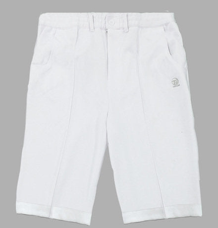 Taylor Mens Sports Bowls Shorts