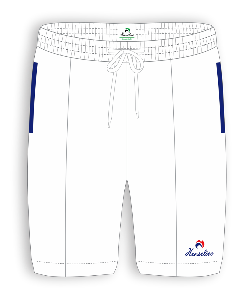 Bowls england men's shorts online
