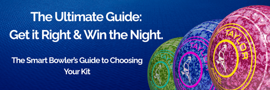 The Ultimate Guide CYB HEADER