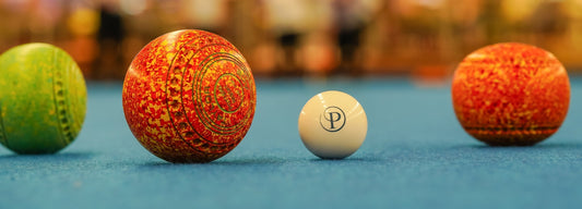 Potters Bowls Shop is becoming ShopPotters