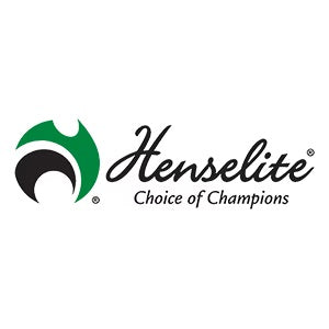 Henselite Bowls