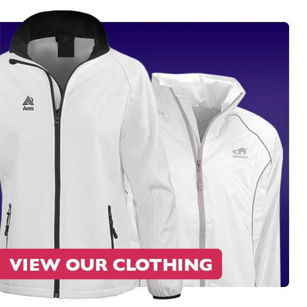 Clothing