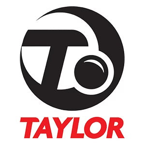 Taylor Bowls