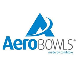Aero Bowls