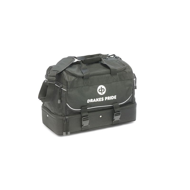 Drakes Pride Pro Maxi Bag