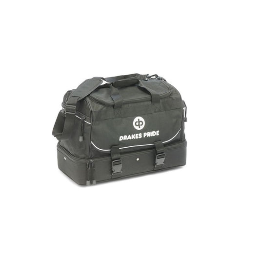 Drakes Pride Pro Maxi Bag