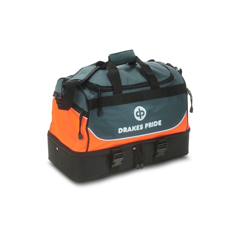 Drakes Pride Pro Maxi Bag