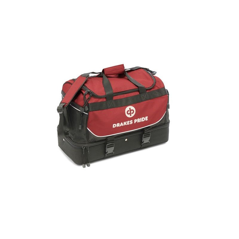 Drakes Pride Pro Maxi Bag