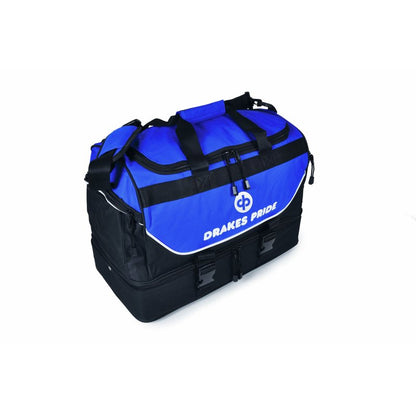 Drakes Pride Pro Maxi Bag