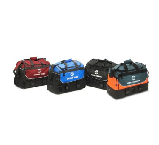 Drakes Pride Pro Maxi Bag